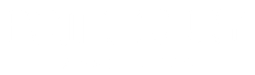 Briluxury Aesthetics 