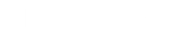 Briluxury Aesthetics 